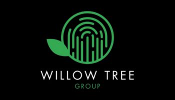 Willow Tree group